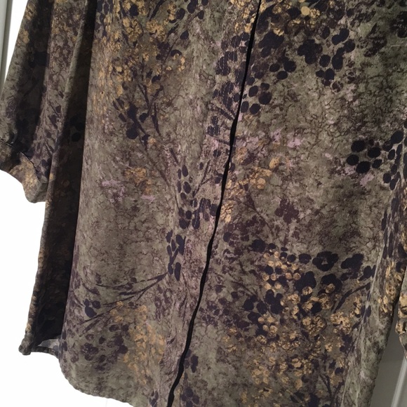 DONATED - Picture 3 of 5